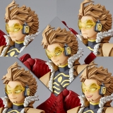 Оригинальная аниме фигурка &laquo;Figure Complex Amazing Yamaguchi No.029 My Hero Academia Hawks&raquo;