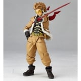 Оригинальная аниме фигурка &laquo;Figure Complex Amazing Yamaguchi No.029 My Hero Academia Hawks&raquo;