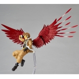 Оригинальная аниме фигурка &laquo;Figure Complex Amazing Yamaguchi No.029 My Hero Academia Hawks&raquo;