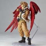 Оригинальная аниме фигурка &laquo;Figure Complex Amazing Yamaguchi No.029 My Hero Academia Hawks&raquo;