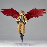 Оригинальная аниме фигурка &laquo;Figure Complex Amazing Yamaguchi No.029 My Hero Academia Hawks&raquo;