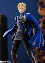Оригинальная аниме фигурка &laquo;POP UP PARADE Fire Emblem: Three Houses Dimitri Alexandre Blaiddyd Complete Figure&raquo;