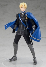 Оригінальна аніме фігурка &laquo;POP UP PARADE Fire Emblem: Three Houses Dimitri Alexandre Blaiddyd Complete Figure&raquo;