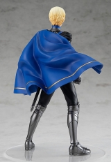 Оригинальная аниме фигурка &laquo;POP UP PARADE Fire Emblem: Three Houses Dimitri Alexandre Blaiddyd Complete Figure&raquo;