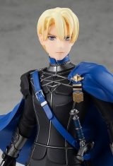 Оригинальная аниме фигурка &laquo;POP UP PARADE Fire Emblem: Three Houses Dimitri Alexandre Blaiddyd Complete Figure&raquo;