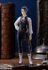 Оригинальная аниме фигурка &laquo;POP UP PARADE Fire Emblem: Three Houses Felix Hugo Fraldarius Complete Figure&raquo;