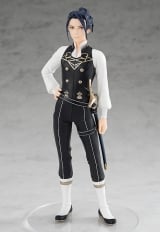 Оригінальна аніме фігурка &laquo;POP UP PARADE Fire Emblem: Three Houses Felix Hugo Fraldarius Complete Figure&raquo;