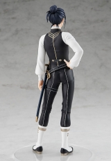 Оригинальная аниме фигурка &laquo;POP UP PARADE Fire Emblem: Three Houses Felix Hugo Fraldarius Complete Figure&raquo;