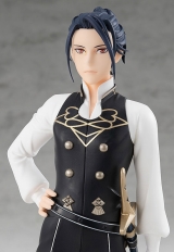 Оригинальная аниме фигурка &laquo;POP UP PARADE Fire Emblem: Three Houses Felix Hugo Fraldarius Complete Figure&raquo;