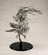 Оригинальная аниме фигурка &laquo;KDcolle OVERLORD IV Albedo Wing Ver. Museum collection&raquo;