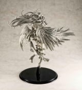 Оригинальная аниме фигурка &laquo;KDcolle OVERLORD IV Albedo Wing Ver. Museum collection&raquo;