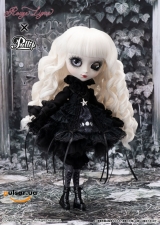 Шарнирная кукла &laquo;Pullip Mayle&raquo;