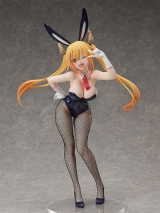 Оригинальная аниме фигурка &laquo;B-STYLE Miss Kobayashi's Dragon Maid Tohru Bunny Ver. 1/4 Complete Figure&raquo;