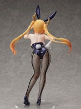 Оригинальная аниме фигурка &laquo;B-STYLE Miss Kobayashi's Dragon Maid Tohru Bunny Ver. 1/4 Complete Figure&raquo;