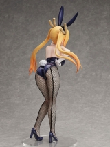 Оригинальная аниме фигурка &laquo;B-STYLE Miss Kobayashi's Dragon Maid Tohru Bunny Ver. 1/4 Complete Figure&raquo;