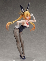Оригинальная аниме фигурка &laquo;B-STYLE Miss Kobayashi's Dragon Maid Tohru Bunny Ver. 1/4 Complete Figure&raquo;