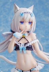 Оригинальная аниме фигурка &laquo;KDcolle Nekopara Vanilla Maid Swimsuit ver. 1/7 Complete Figure&raquo;