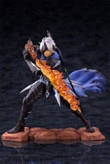 Оригинальная аниме фигурка &laquo;Tales of Arise Alphen 1/8 Complete Figure&raquo;