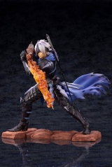 Оригинальная аниме фигурка &laquo;Tales of Arise Alphen 1/8 Complete Figure&raquo;