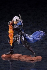 Оригинальная аниме фигурка &laquo;Tales of Arise Alphen 1/8 Complete Figure&raquo;