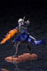 Оригинальная аниме фигурка &laquo;Tales of Arise Alphen 1/8 Complete Figure&raquo;