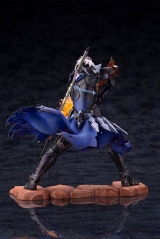 Оригинальная аниме фигурка &laquo;Tales of Arise Alphen 1/8 Complete Figure&raquo;