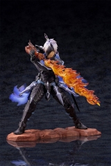 Оригинальная аниме фигурка &laquo;Tales of Arise Alphen 1/8 Complete Figure&raquo;