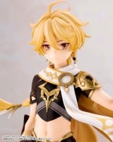 Оригинальная аниме фигурка &laquo;Genshin Impact Aether 1/7 Complete Figure&raquo;