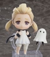 Оригинальная аниме фигурка &laquo;Nendoroid NieR Re [in]carnation Girl of Light & Mama&raquo;