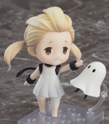 Оригинальная аниме фигурка &laquo;Nendoroid NieR Re [in]carnation Girl of Light & Mama&raquo;