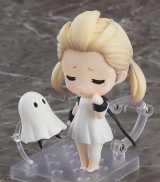 Оригинальная аниме фигурка &laquo;Nendoroid NieR Re [in]carnation Girl of Light & Mama&raquo;