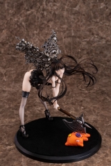 Оригинальная аниме фигурка &laquo;SOGNO Vispo ORIGINAL 1/7 Complete Figure&raquo;