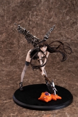 Оригинальная аниме фигурка &laquo;SOGNO Vispo ORIGINAL 1/7 Complete Figure&raquo;