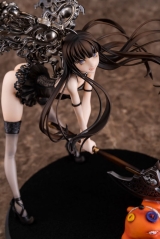 Оригинальная аниме фигурка &laquo;SOGNO Vispo ORIGINAL 1/7 Complete Figure&raquo;