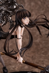 Оригинальная аниме фигурка &laquo;SOGNO Vispo ORIGINAL 1/7 Complete Figure&raquo;