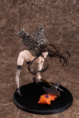 Оригинальная аниме фигурка &laquo;SOGNO Vispo ORIGINAL 1/7 Complete Figure&raquo;