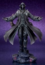 Оригінальна аніме фігурка &laquo;Movie Made in Abyss - Dawn of the Deep Soul - The Sovereign of Dawn Bondrewd Complete Figure&raquo;