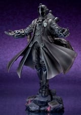 Оригинальная аниме фигурка &laquo;Movie Made in Abyss - Dawn of the Deep Soul - The Sovereign of Dawn Bondrewd Complete Figure&raquo;