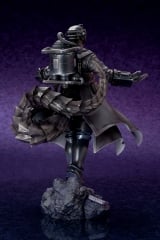 Оригинальная аниме фигурка &laquo;Movie Made in Abyss - Dawn of the Deep Soul - The Sovereign of Dawn Bondrewd Complete Figure&raquo;