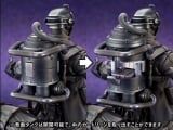 Оригинальная аниме фигурка &laquo;Movie Made in Abyss - Dawn of the Deep Soul - The Sovereign of Dawn Bondrewd Complete Figure&raquo;