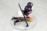 Оригинальная аниме фигурка &laquo;1/6 Scaled Pre-painted Figure "Nishiza-san" Illustrated by Nishizawa 5mm&raquo;