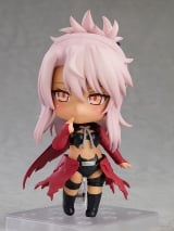 Оригинальная аниме фигурка &laquo;Nendoroid Movie Fate/kaleid liner Prisma Illya Licht - The Nameless Girl Chloe&raquo;