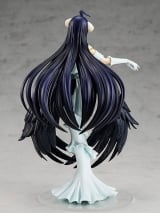 Оригинальная аниме фигурка &laquo;POP UP PARADE Overlord IV Albedo Complete Figure&raquo;
