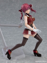 Оригинальная аниме фигурка &laquo;figma Hololive Production Houshou Marine&raquo;