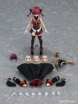 Оригинальная аниме фигурка &laquo;figma Hololive Production Houshou Marine&raquo;