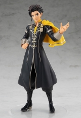 Оригинальная аниме фигурка &laquo;POP UP PARADE Fire Emblem: Three Houses Claude von Riegan Complete Figure&raquo;