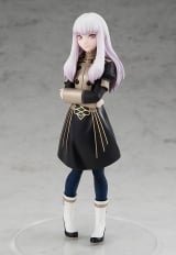 Оригинальная аниме фигурка &laquo;POP UP PARADE Fire Emblem: Three Houses Lysithea von Cordelia Complete Figure&raquo;