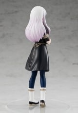 Оригинальная аниме фигурка &laquo;POP UP PARADE Fire Emblem: Three Houses Lysithea von Cordelia Complete Figure&raquo;