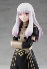 Оригинальная аниме фигурка &laquo;POP UP PARADE Fire Emblem: Three Houses Lysithea von Cordelia Complete Figure&raquo;
