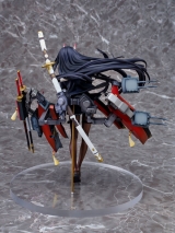 Оригинальная аниме фигурка &laquo;Azur Lane Noshiro 1/7 Complete Figure&raquo;
